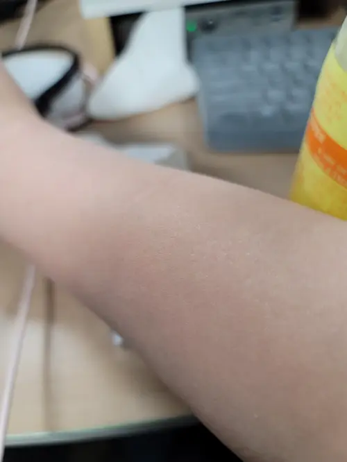 买家评价图片