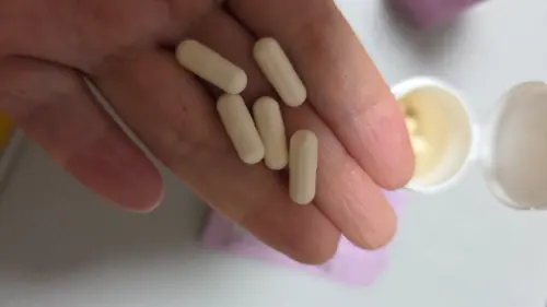 买家评价图片