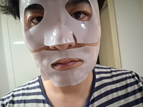 买家评价图片
