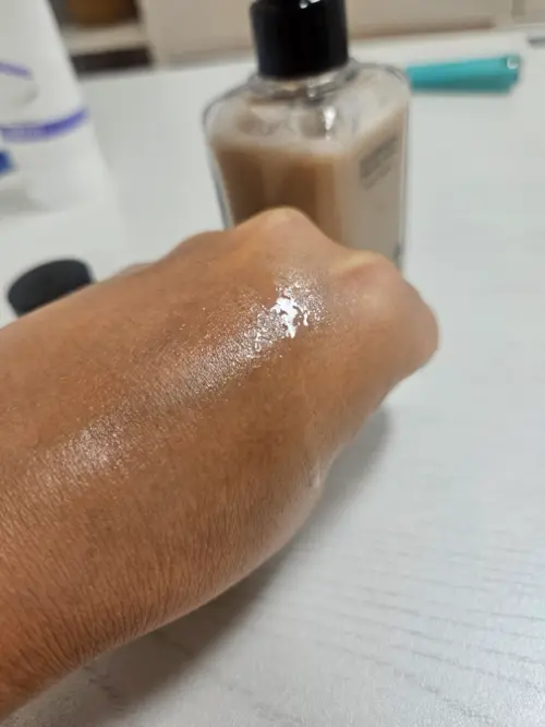 买家评价图片