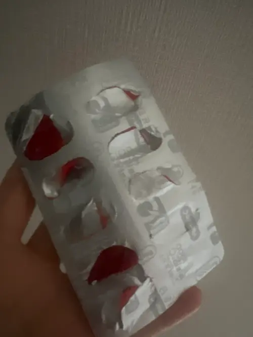 买家评价图片