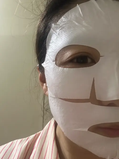 买家评价图片