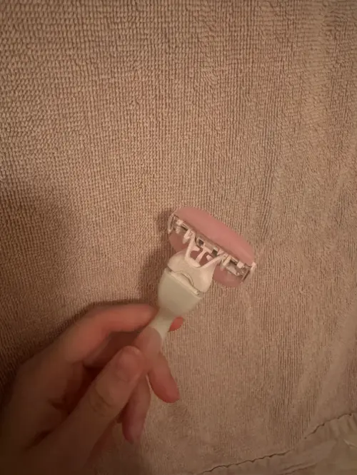 买家评价图片