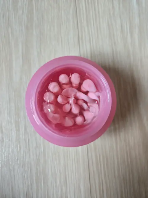 买家评价图片