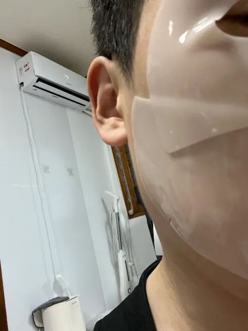 买家评价图片