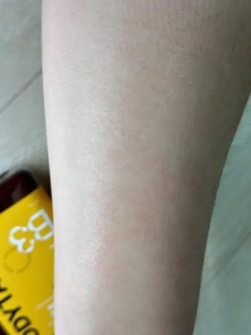 买家评价图片