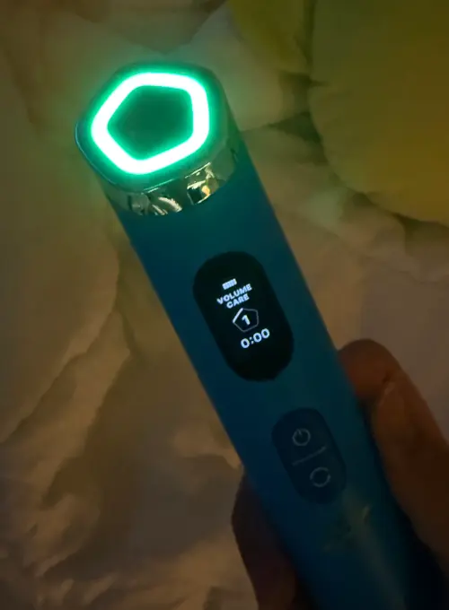 买家评价图片