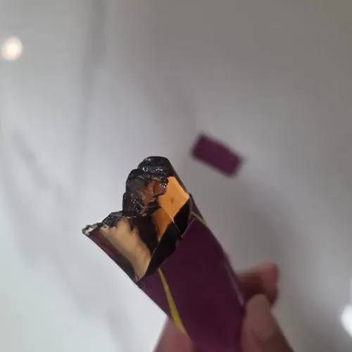 买家评价图片