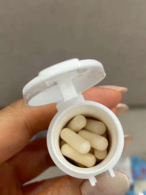 买家评价图片