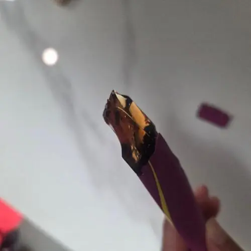 买家评价图片
