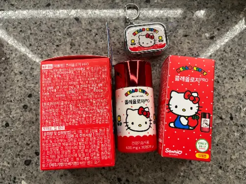 买家评价图片