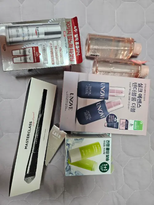 买家评价图片