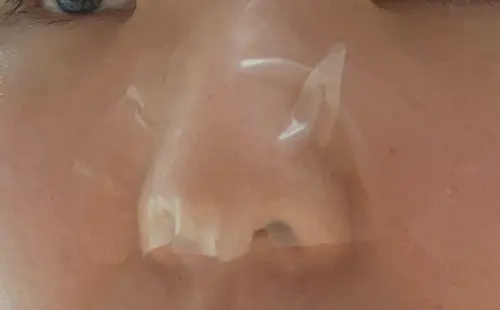 买家评价图片