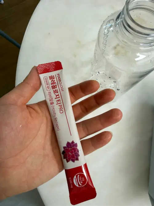 买家评价图片