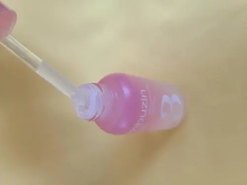 买家评价图片