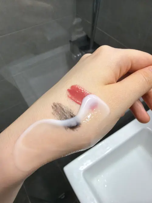买家评价图片