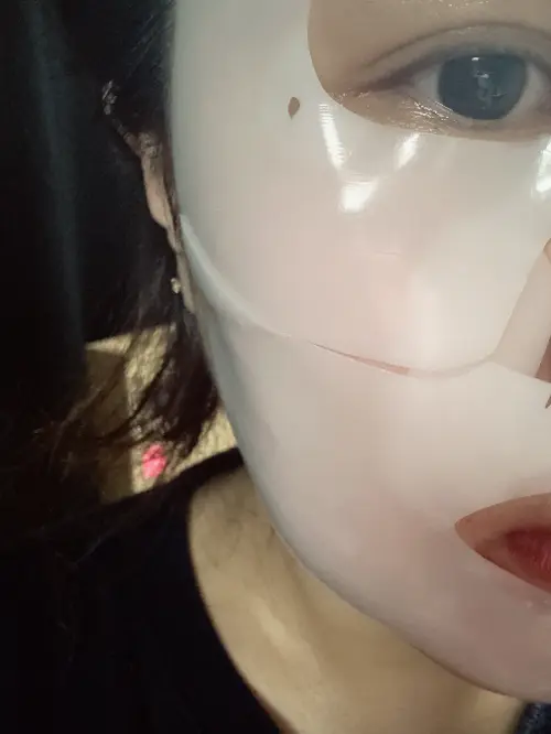 买家评价图片