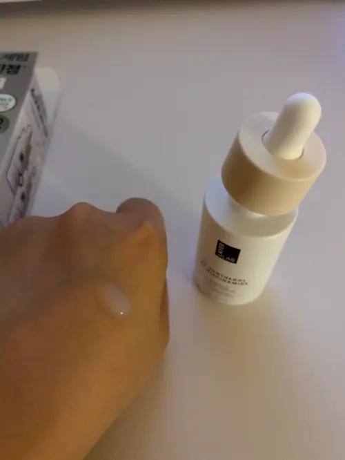 买家评价图片