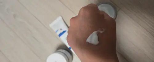 买家评价图片