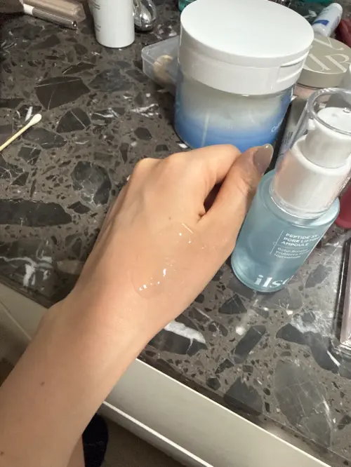买家评价图片