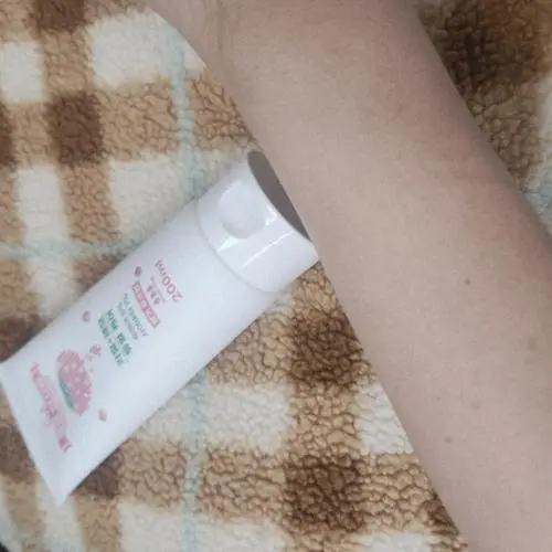 买家评价图片