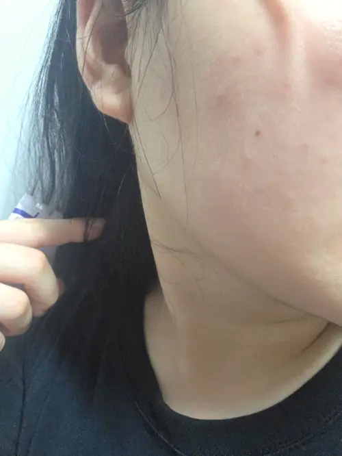 买家评价图片