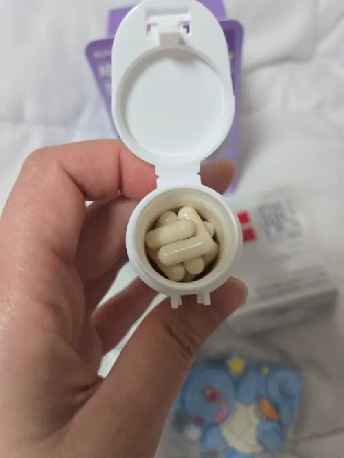 买家评价图片