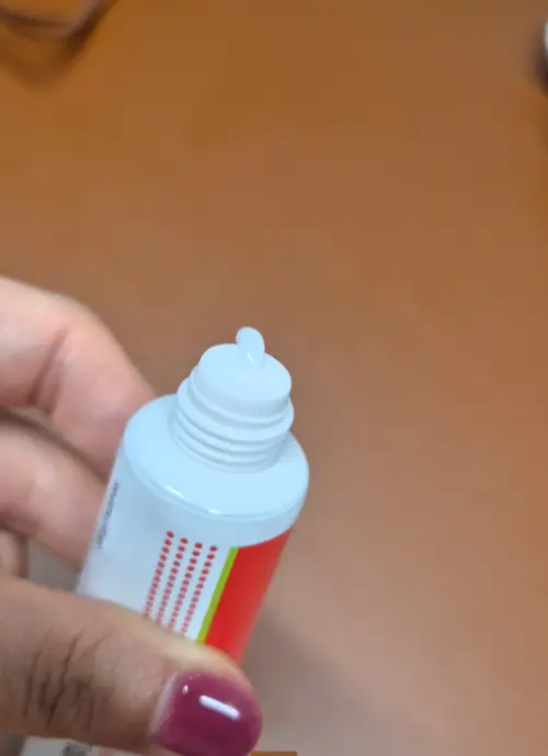 买家评价图片