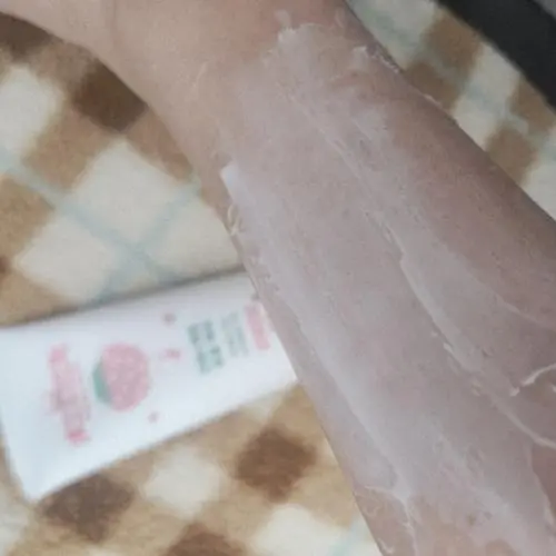 买家评价图片