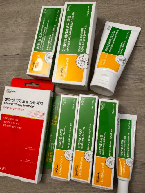 买家评价图片