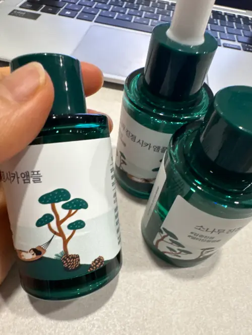 买家评价图片