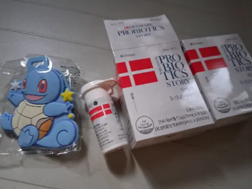 买家评价图片