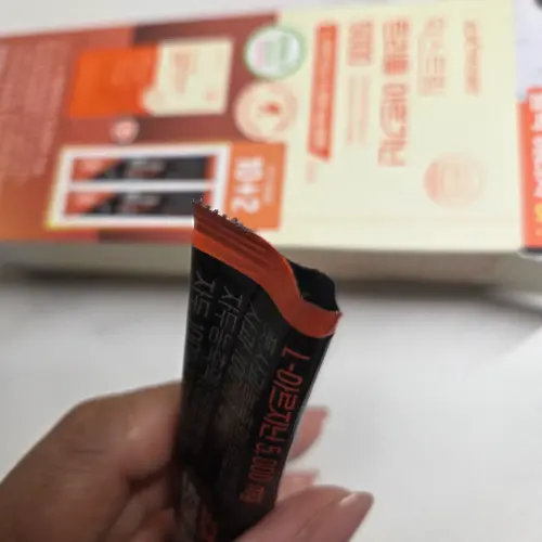 买家评价图片
