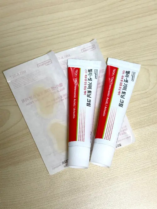 买家评价图片