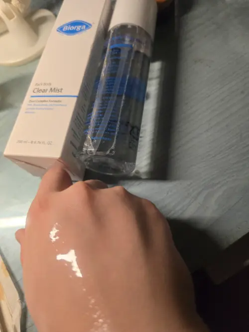 买家评价图片