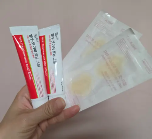 买家评价图片