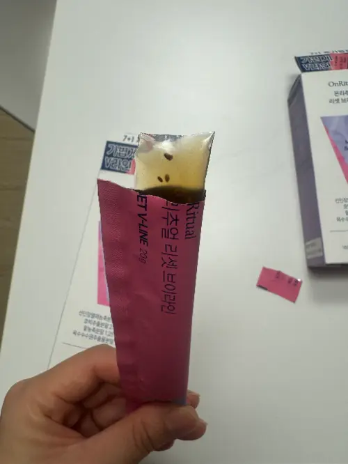 买家评价图片