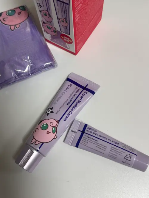 买家评价图片