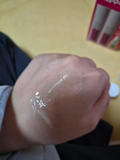 买家评价图片
