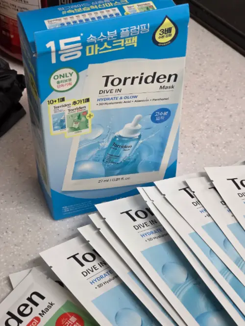 买家评价图片