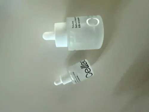 买家评价图片