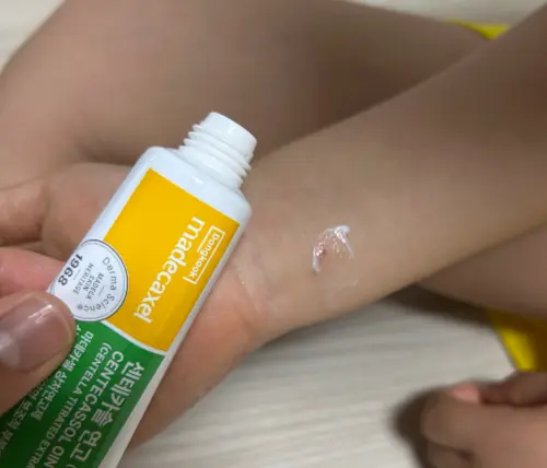 买家评价图片