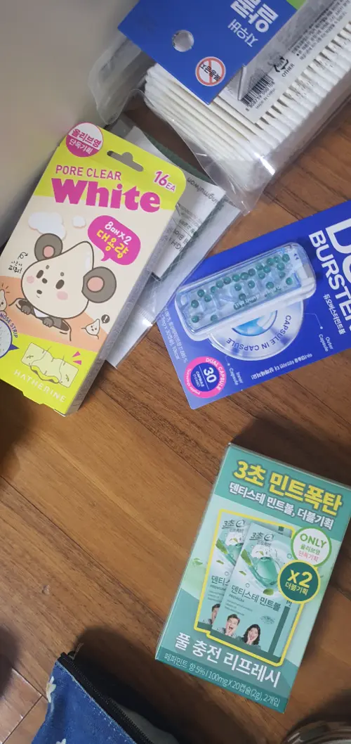 买家评价图片