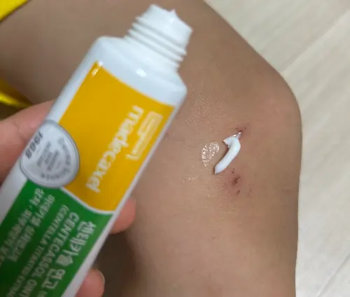 买家评价图片