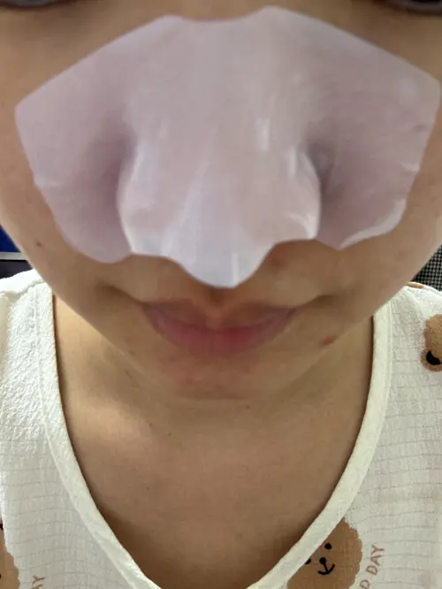 买家评价图片