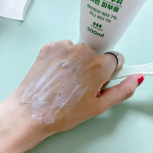 买家评价图片