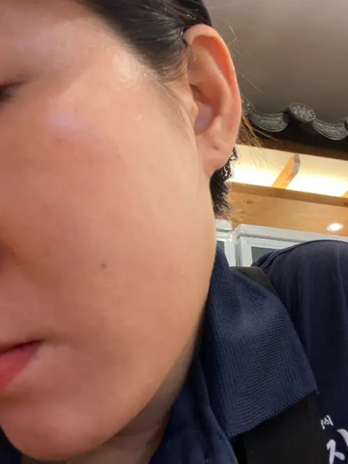 买家评价图片
