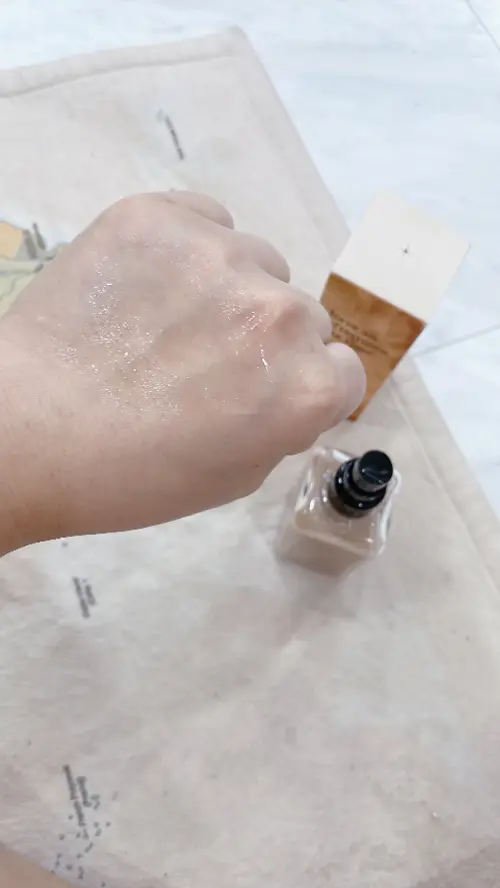 买家评价图片