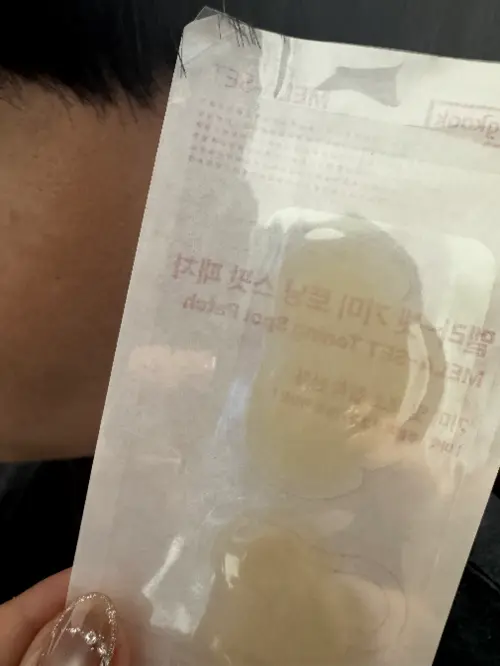 买家评价图片