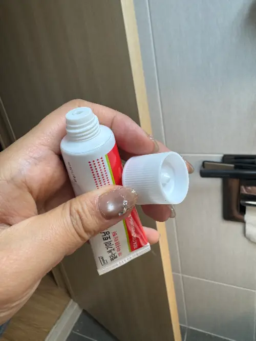 买家评价图片